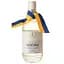 Водка LK Distillery Premium Горькая Косточка, 40%, 0,5 л - миниатюра 2