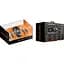 Мышь Cougar Dualblader USB Black (Dualblader) - миниатюра 6