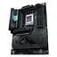 Материнская плата Asus ROG STRIX X870-F GAMING WIFI - миниатюра 2