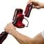 Тример акумуляторний Professional GP-CT 36/35 Li BL - Solo PXC 36В 35см Einhell sad0002067 - мініатюра 9