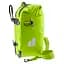 Рюкзак Deuter Weybridge 25+5 Салатовий (1052-3230222 8006) - мініатюра 4