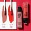 Блеск для губ Make up Factory Ultra Mat Lip Liquid тон 49 (Red File) 6 мл (561733) - миниатюра 2