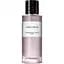 Парфумована вода Christian Dior Gris Dior 100 мл - мініатюра 1