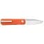 Ніж Boker BRLW G10 Orange - мініатюра 2