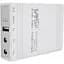 UPS ИБП бесперебойное питание для роутера/терминала PON WGP 5V/9V/12V 1A 10400mAh - миниатюра 1