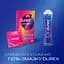 Презервативы латексные с силиконовой смазкой Durex Pleasuremax, с ребрами и точками, 12 шт (5038483204016) - миниатюра 5