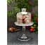 Блюдо на ножке Pasabahce MIni Patisserie 19 см (96457) - миниатюра 5