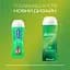 Інтимний гель-змазка Durex Play Aloe Vera, з Алое вера (лубрикант), 200 мл (10056756) - мініатюра 3