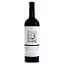 Вино Bodegas Care Chardonnay, 13,5%, 0,75 л - миниатюра 1