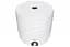 Сушилка для овощей и фруктов Ardesto FDB-5385 520W White - миниатюра 3