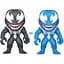 Ігрова фігурка Funko Pop! серії Marvel Rivals Веном (W/CH) (90849) - мініатюра 1