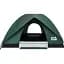 Намет Skif Outdoor Adventure II 200x200 см Green - мініатюра 5