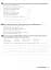 Look 5. Workbook - миниатюра 4