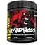 Передтренувальний комплекс Mutant Madness, 270 грам - Лимонад - мініатюра 1