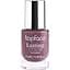 Лак для ногтей TopFace Lasting Color PT104 тон 114 эмаль 9 мл - миниатюра 1
