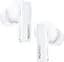 Навушники бездротові Huawei FreeBuds Pro Ceramic White (55033464) білі - мініатюра 6