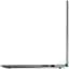 Ноутбук Lenovo IdeaPad Slim 3 15ABR8 7 5825U la 45GHz, 16GB DDR4, 1TB, Без ОС - мініатюра 13