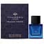 Парфюм Thameen Peacock Throne 50 мл Extrait de Parfum - миниатюра 1