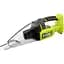Пилосос акумуляторний Ryobi ONE+ RHV18-0 - мініатюра 1