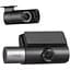 Відеореєстратор Xiaomi 70mai Dash Cam 4K T800 + RC24 камера - мініатюра 1