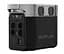 Зарядна станція EcoFlow Delta 2, 1024Wh, 1800W, LiFePO4 (ZMR330-EU)_EU - мініатюра 5