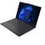 Ноутбук Lenovo ThinkPad E14 Gen 5,3 7330U, 8GB, 256GB - мініатюра 1