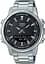 Годинник Casio AMW-880D-1A - мініатюра 1