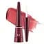 Зволожуючий блиск для губ VT Cosmetics Reedle Shot Lip Plumper Roseberry 4.3 г (VTC078) - мініатюра 2