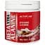 Аминокислота ActivLab Beta-Alanine Xtra 300 г Кола - миниатюра 1