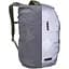Рюкзак Thule Paramount Commuter Backpack 28L Soft Green (TH 3205236) - мініатюра 9
