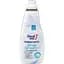 Гель для стирки Denkmit White Sensation 1 л 40 стирок - миниатюра 1