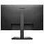 Монітор Dell 23.8" E2425HSM D-Sub HDMI DP MM IPS 100Hz Pivot teh0014158 - мініатюра 4