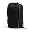 Спальный мешок Ranger 3 season Green RA6650 - миниатюра 6