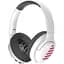 Навушники A4Tech Bloody MH360 White (4711421985239) - мініатюра 1