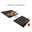 Чехол AIRON Premium для Samsung Galaxy TAB S7+/S8+ - мініатюра 4