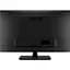 Монітор 31.5" ASUS 32" VP32UQ Eye Care Monitor UHD IPS 60Hz (90LM06S0-B01E70) - мініатюра 5