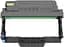 Драм-юніт DL-5120P BM5100ADN/BM5100ADW BP5100DN/BP5100DW (30000стор) Pantum teh0015638 - мініатюра 1