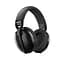 Навушники S6 wireless headset 3 in 1, Black Aula teh0020065 - мініатюра 3