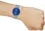 Годинник Casio MTP-B125M-2AVEF - мініатюра 2