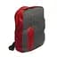 Рюкзак Gofin 30х35 см sum0009960 - миниатюра 2