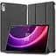Чохол до планшета AirOn Premium Lenovo Tab P11 2nd Gen 11.5" + protective film black (4822352781093) - мініатюра 1