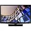 Телевізор Samsung UE24N4500AUXUA - мініатюра 1