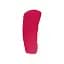 Помада для губ Bourjois Rouge Velvet матовая тон 09, 2.4 г (8000017811535) - миниатюра 2