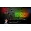 Ключ активації Microsoft Lament of the Yuppie для Xbox One/Series S/X - мініатюра 13