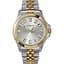 Годинник Timex Tx2v79700 - мініатюра 1