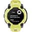 Смарт-годинник Garmin Instinct E 45mm Electric Lime with Electric Lime Band (010-02933-01) - мініатюра 5