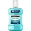 Ополіскувач для ротової порожнини Listerine Свіжа м’ята 1000 мл (103060040) - мініатюра 1