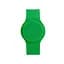 Браслет WRB-03MF GREEN (69-00015) - миниатюра 2