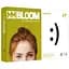 Папір MM A4 BLOOM Excellent (5901657019498/5901657001158) - мініатюра 1