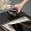 Беспроводное зарядное устройство Native Union Drop Magnetic Wireless Charger Black (DROP-MAG-BLK-NP) - миниатюра 7